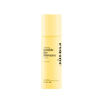 Eva NYC Freshen Up Invisible Dry Shampoo Light & Fresh